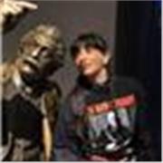 Aprende Historia de forma amena y divertida, como en una Charla