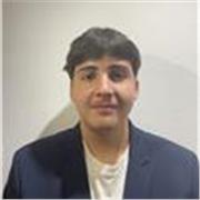 Empatico y paciente y para todas las edades 