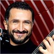 Insegnante di chitarra classica, moderna ed elettrica. Preparazione esami di conservatorio