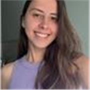 Dou aulas de Matemática, Física, Português e Redação para ensino fundamental ou médio