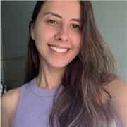 Dou aulas de Matemática, Física, Português e Redação para ensino fundamental ou médio