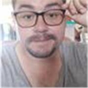 Profesor de lectura crítica y filosofía para bachilleres