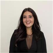 Offro lezioni private ai bambini delle scuole elementari 