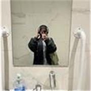 I will tutor your child tailored to their level and needs.