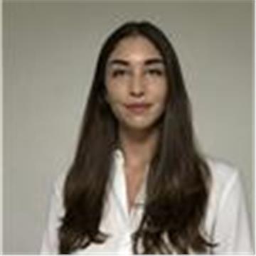 Marta