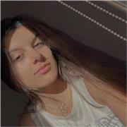 Estudiante sin experiencia para enseñar clases de primaria y ESO