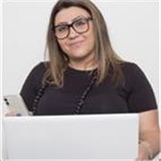 Insegnante madrelingua tedesca impartisce lezioni di tedesco