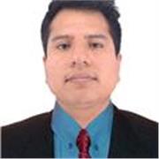 Profesor de matemática básica para estudiante de colegio