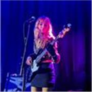 I am a passionate and hard working professional musician with a Bachelor's Degree in Music who wants to share the many joys of music by teaching and passing on passion. I also a lover of languages and was bilingually raised in Spanish and Finnish, hence I