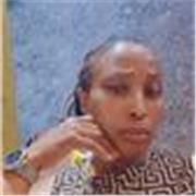 I am a nurse lecturer passionate in teaching