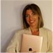 Esperta di social media marketing - Lezioni online personalizzate per aziende e professionisti