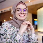 Sana Abdul Waheed