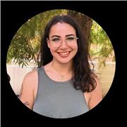 Integradora Social con larga trayectoria ofrece conciliacion familiar.