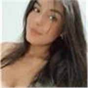 Soy licenciada en inglés, doy clases muy dinámicas y te puedo ayudar a aprender con facilidad
