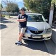 Clases particulares online y presencial del matemáticas de todos los niveles hasta de universidad, física de universidad o básica