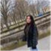Science , histoir, management, marketing