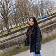 Ait hocine