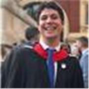 Recent MSc and MA graduate with Distinction from Imperial College London and ArtsEd & native speaker of Italian