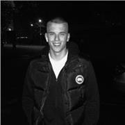 Englisch Nachhilfe Unterricht in Augsburg, alle Jahrgangsstufen und Schulen