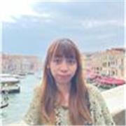 Patient Specialist Tutor | Chinese & Maths | Academic Support