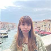 Patient Specialist Tutor | Chinese & Maths | Academic Support