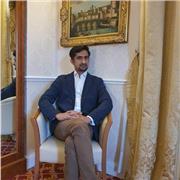 Environmental Engineering