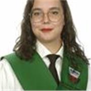 Soy paciente y explicativa, explicó con diferentes metodologías para una comprensión eficiente, soy una apasionada por la educació