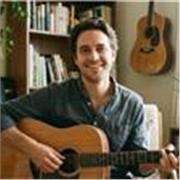 Clases de Guitarra online o presencial. Compositor y guitarrista profesional