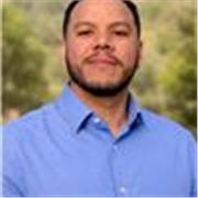 maestro de matemáticas básica y media (Part time)