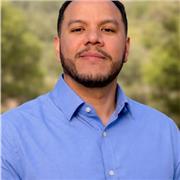 maestro de matemáticas básica y media (Part time)