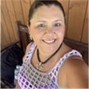 Ajudo seu filho a aprender com confiança, calma e resultados reais