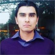 Maestro especializado en Ciberseguridad, Redes y Telecomunicaciones