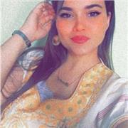 Bouha