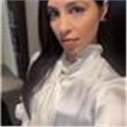 I provide private or group lessons to individuals who want to learn English. I also teach ILETS for visa purposes