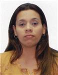 Profesora de computación para niños y adultos con más de 8 años de experiencia