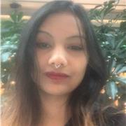 Moontahina elias