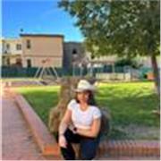 Offro ripetizioni online o in presenza a Torino per ragazzi di elementari, medie e superiori