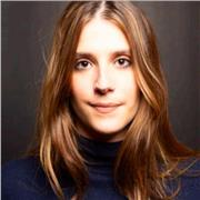 Léa