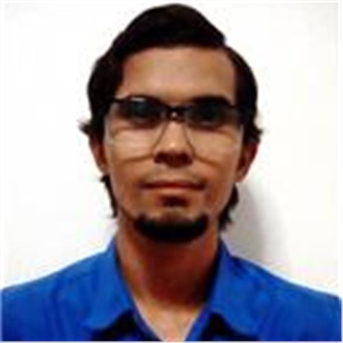 user photo