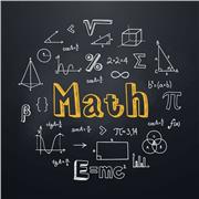 Mathématiques faciles