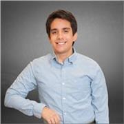 Despega tu Carrera: Claves para una Inserción Laboral Exitosa (online y presencial)