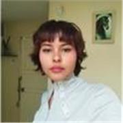 Refuerzo en lengua castellana, comprensión lectora, redacción y apoyo escolar