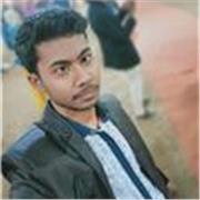 Hindi subject tutor classes for all students