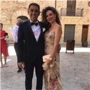 Lezioni private in Matematica e tante altre discipline