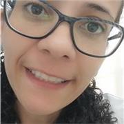 Aulas ou Capacitação profissional - Ferramentas digitais, Pensamento Computacional e Robótica