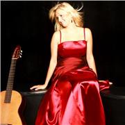 Cours particuliers de guitare classique