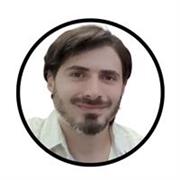 Clases y Cursos de Excel Personalizados - Presencial y a Distancia