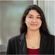 Profesora de Inglés titulada ofrece clases particulares online