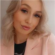 Danella