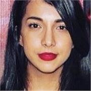 English language tutor (for kids and/or adults, individual or groups)